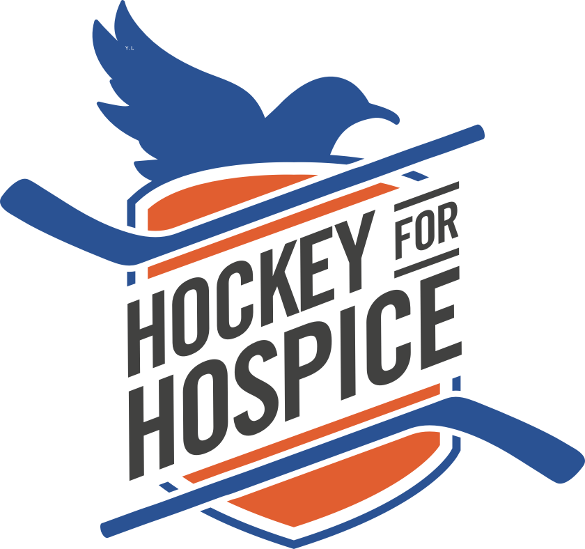 Hockey For Hospice